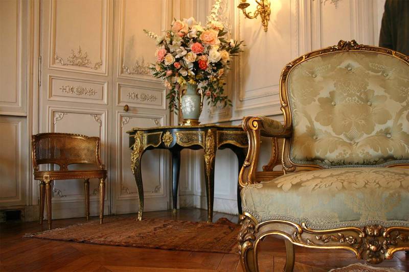 Notre zone d'activité pour ce service Expert du débarras bureaux vers Avignon, Vaucluse : tri, enlèvement et nettoyage