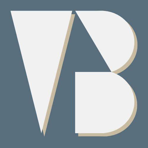 Brocante Vauvert Le village des brocanteurs