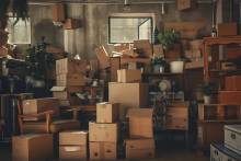 Nos prestations sur le secteur de à Montpellier, Hérault