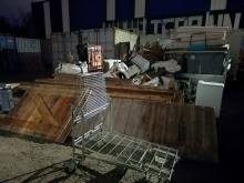 Notre zone d'activité pour ce service Faire appel à un brocanteur pour vider intégralement une maison