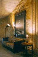 Notre zone d'activité pour ce service Estimation de tableaux anciens, peintures et dessins à domicile sous 48h